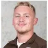 Hunter Rodarmel