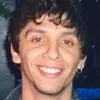 Giovani de Caprio