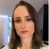 ELLEN CALAZANS