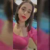 Amani Addouj