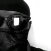 Mustapha Olaonipekun