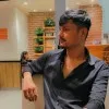 Tarun Suryawanshi