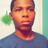 Marvin Lawrence