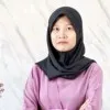 Fibiyola Widya Sari