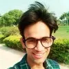 Chetan Prakash
