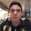 Wissem Larbi Abdellaoui