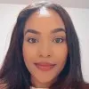 Dayana Madueke