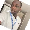 OLUWASEUN DARAMOLA