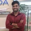 Aniket Prajapati