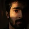 Ans Ahmad