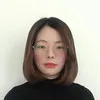 Audrey Hui
