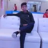 Hemwant Chauhan