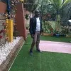 Mentor Njihia