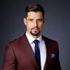 Claudio Cardozo