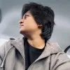 Minal Vadadoriya