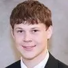 John Ryan Fehr
