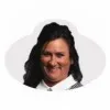 HOLLY SMITH