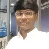 YANDRAPALLI SAMBASIVA RAO