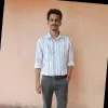 Roopesh Naik
