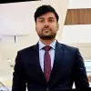 Ajay Bhadauriya