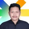 Muhammad Fahmi