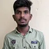 Siva Kumar Goruva
