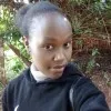 Viola surungai
