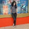 Jayashree Pawaskar