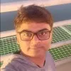 CA PARTH THAKKER