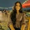 Moushmi Jain