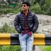 Rajni Kant Thakur