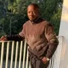 Godfrey Kabwe