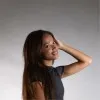 Michaela Ephraim