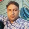 Atif Khan Shafique