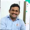 VINOD KADAM