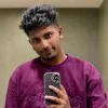 Prabhu