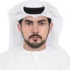 Saif Al Derei