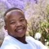 Karabelo Morake