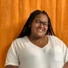 Shayla Ector