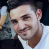 Josh Algrably