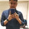 Kaushal Chapaneriya