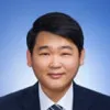 SEONGDEOK Oh