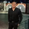 Ahmed Eid