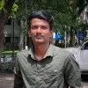 Arumugam