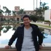 Roddy Wang