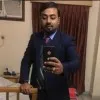 Aman Sharma