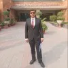 saqib