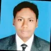 RAMJAN ALI