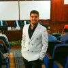 elsayed belal