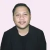 salman Indrawan Iqbal